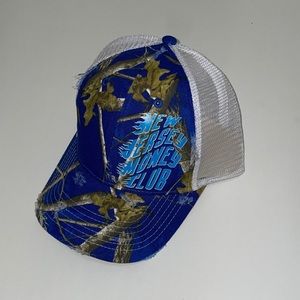 NJMC hat